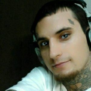 Meet your Posher, Mac